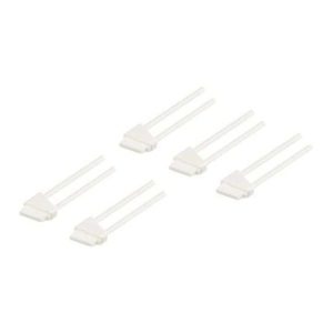 Wacom 5 Felt Refills for ZP-600