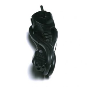 Wacom Power Cable EU for DTH-W1300/10/20