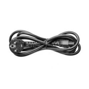 Wacom UK Power Cable For DTH-W1300/10/20