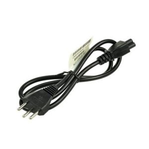Wacom Swiss Power Cable for DTH-W1300