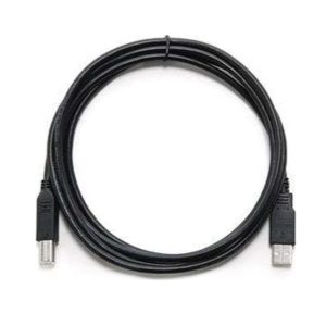 Wacom USB Cable for DTZ-1200W