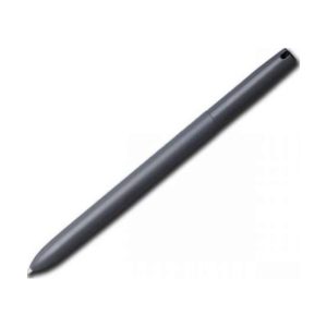 Wacom Pen for STU-500
