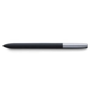 Wacom Pen for STU-430/530