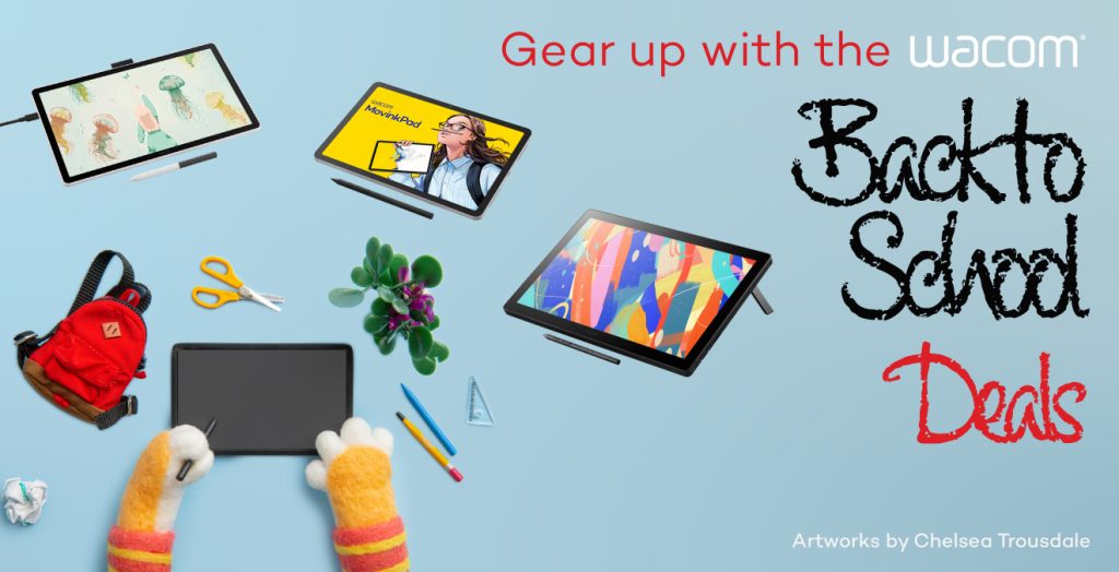 Promotions